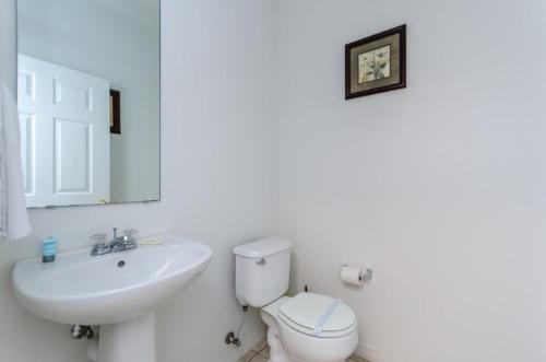 Bay Leaf Villa #235901