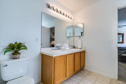 Bay Leaf Villa #235901