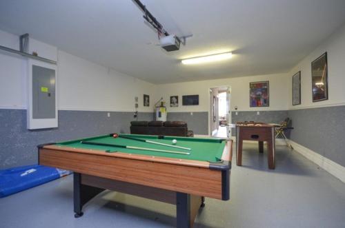 Bonville Villa 207