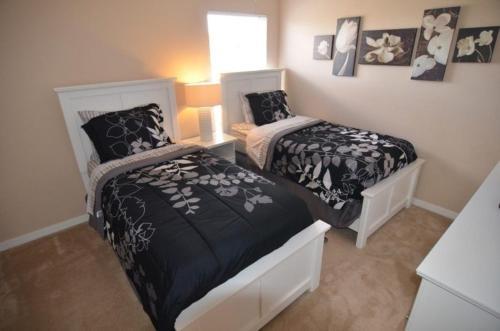 Bonville Villa 207
