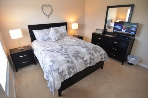 Bonville Villa 207