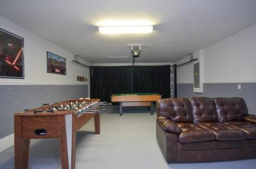 Bonville Villa 207