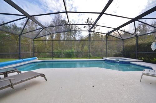 Ridgebrook Villa 193