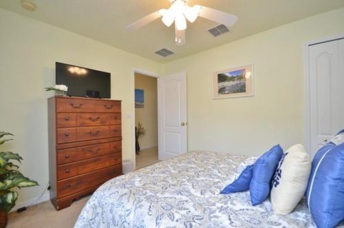 Ridgebrook Villa 193