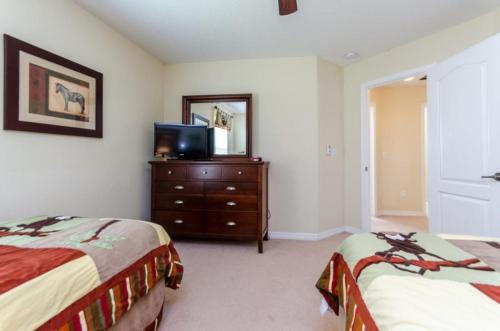 Suffolk Villa 895