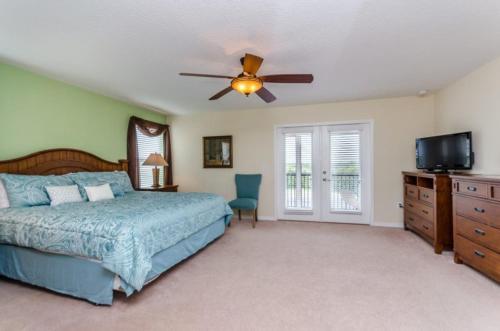 Suffolk Villa 895