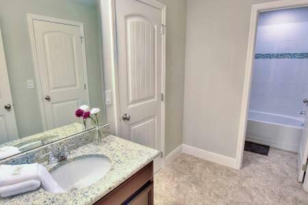 G5271 Disney Resort- 6br Home Wifi-spa&pool