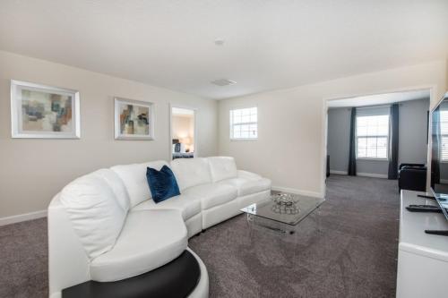 Villa Champions Gate - 8942tw