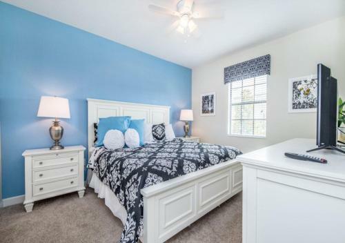 Water Resort Lake Escape Next Disney