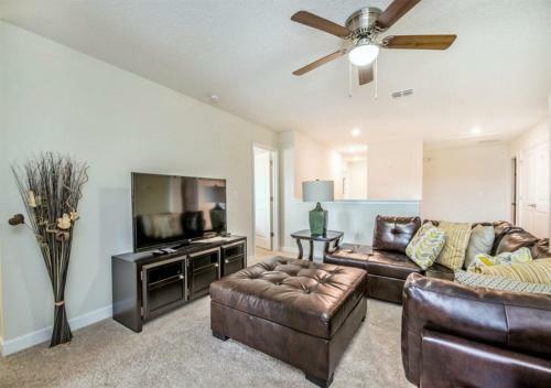 Water Resort Lake Escape Next Disney