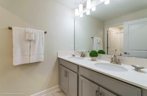 Free Water Park On Disney Delight