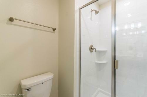 Free Water Park On Disney Delight