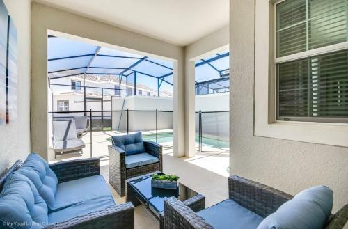 Free Water Park On Disney Delight