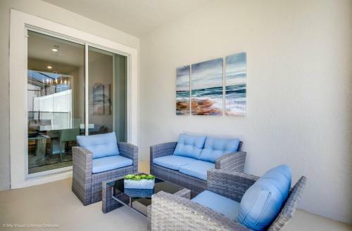 Free Water Park On Disney Delight