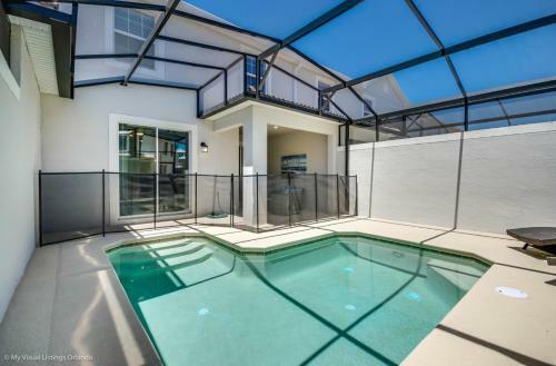 Free Water Park On Disney Delight