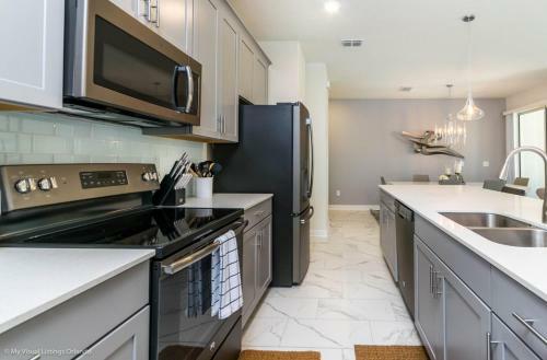 Free Water Park On Disney Delight