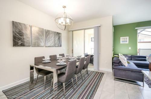 Free Water Park On Disney Delight