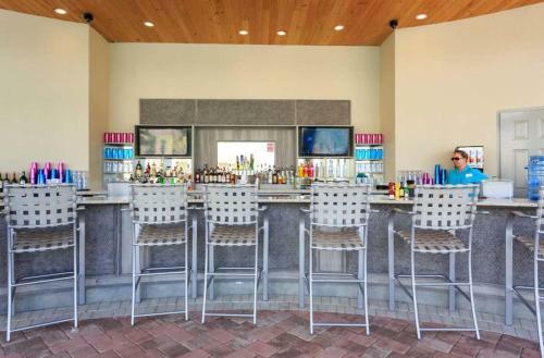 Free Water Park On Disney Delight