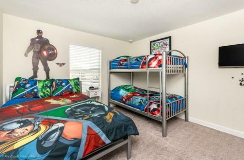 Free Water Park On Disney Delight