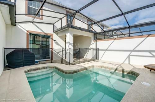 Free Water Park On Disney Delight