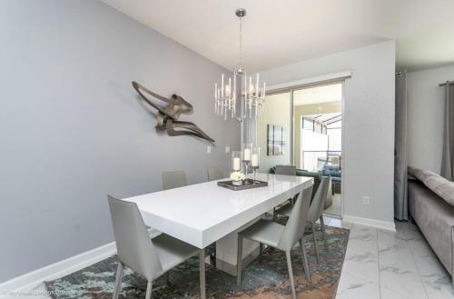 Free Water Park On Disney Delight