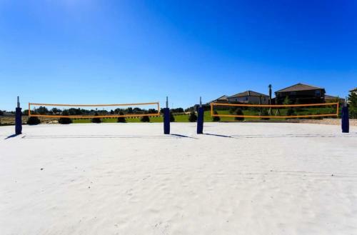 Free Water Park On Disney Delight