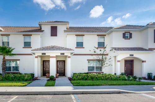 Free Water Park On Disney Delight