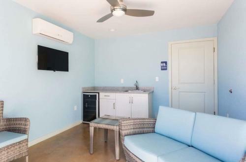 Free Water Park On Disney Delight