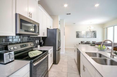 Free Water Park On Disney Delight