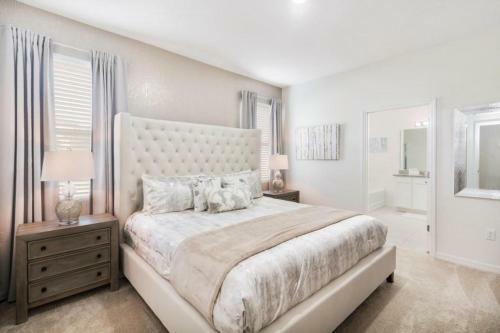 Solterra House #269677