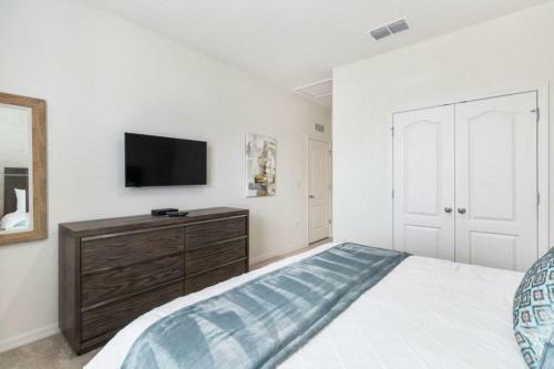 Solterra House #269677