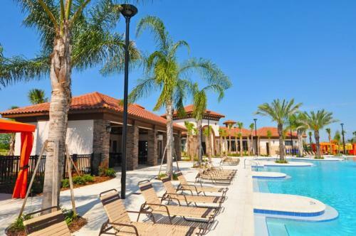 Solterra House #269677