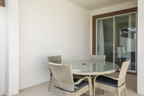 Apartamentos Champions Gate 8 Bedrooms Villa With Pool/spa-8925sd