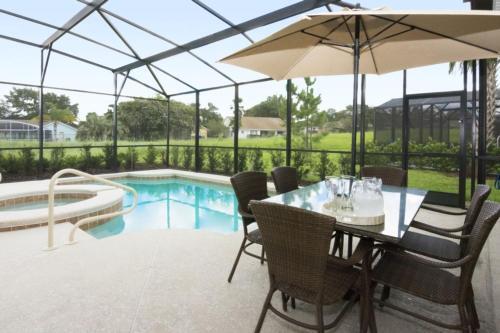Spacious And Gorgeous Single Home With Game Room St5148