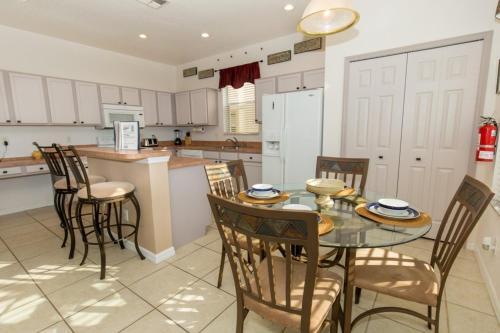 Gleneagles Villa #230884 Villa