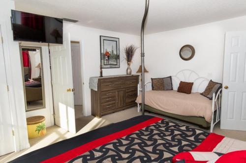 Gleneagles Villa #230884 Villa