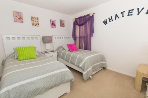 Gleneagles Villa #230884 Villa