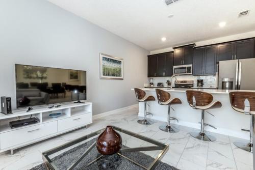 Stinger Drive Townhouse #259999 Townhouse