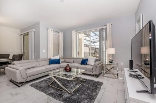 Stinger Drive Townhouse #259999 Townhouse