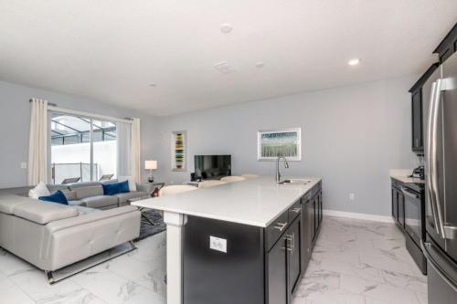 Stinger Drive Townhouse #259999 Townhouse