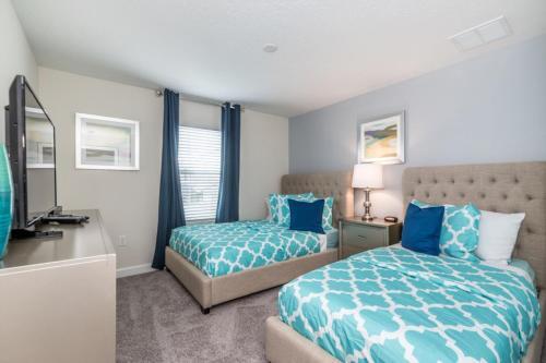 Stinger Drive Townhouse #259999 Townhouse