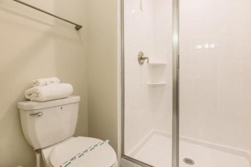 Stinger Drive Townhouse #259999 Townhouse