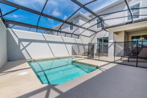 Stinger Drive Townhouse #259999 Townhouse