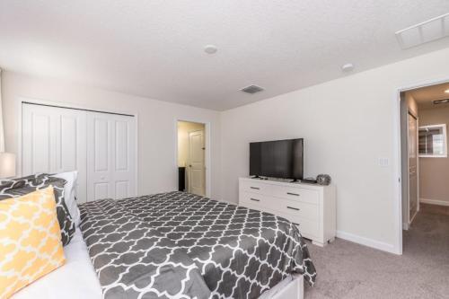 Stinger Drive Townhouse #259999 Townhouse