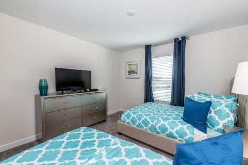 Stinger Drive Townhouse #259999 Townhouse