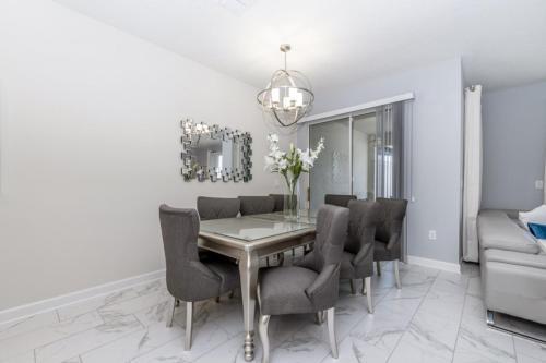 Stinger Drive Townhouse #259999 Townhouse