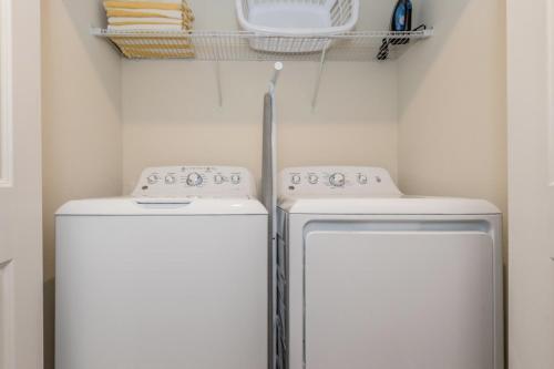 Stinger Drive Townhouse #259999 Townhouse