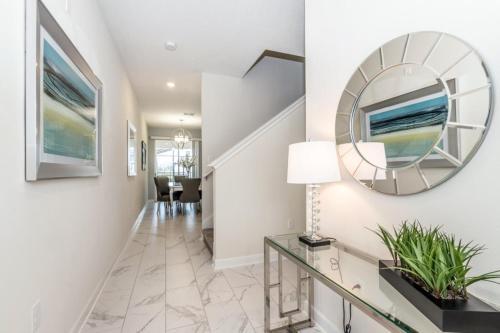 Stinger Drive Townhouse #259999 Townhouse