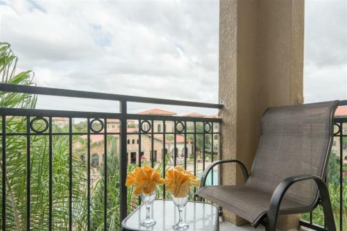 Beautiful 2 Bedroom 2 Bath Condo Close To Disney