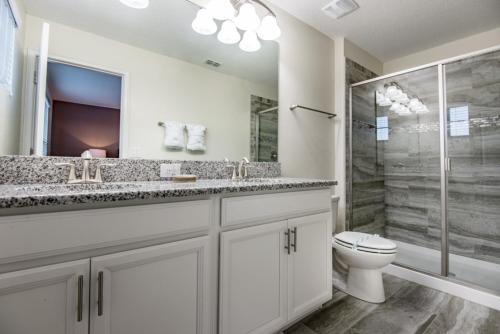 Moon Valley Villa #230736